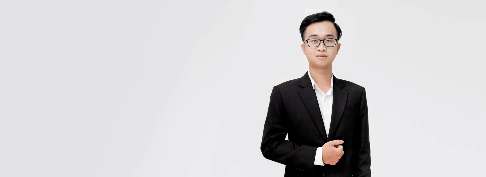 banner-nha-may-giao-4