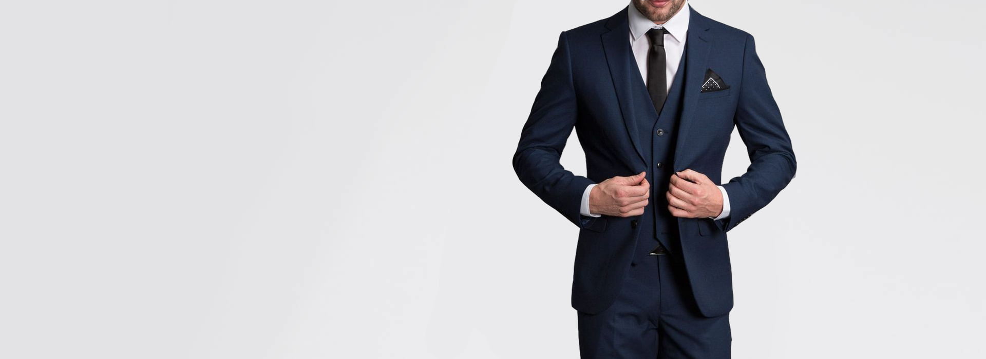 banner-nha-may-giao-5